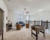 Corporate Housing, Frisco, Plano, Furnished rental, Executive housing, insurance claim housing.