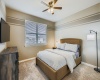 Corporate Housing, Frisco, Plano, Furnished rental, Executive housing, insurance claim housing.