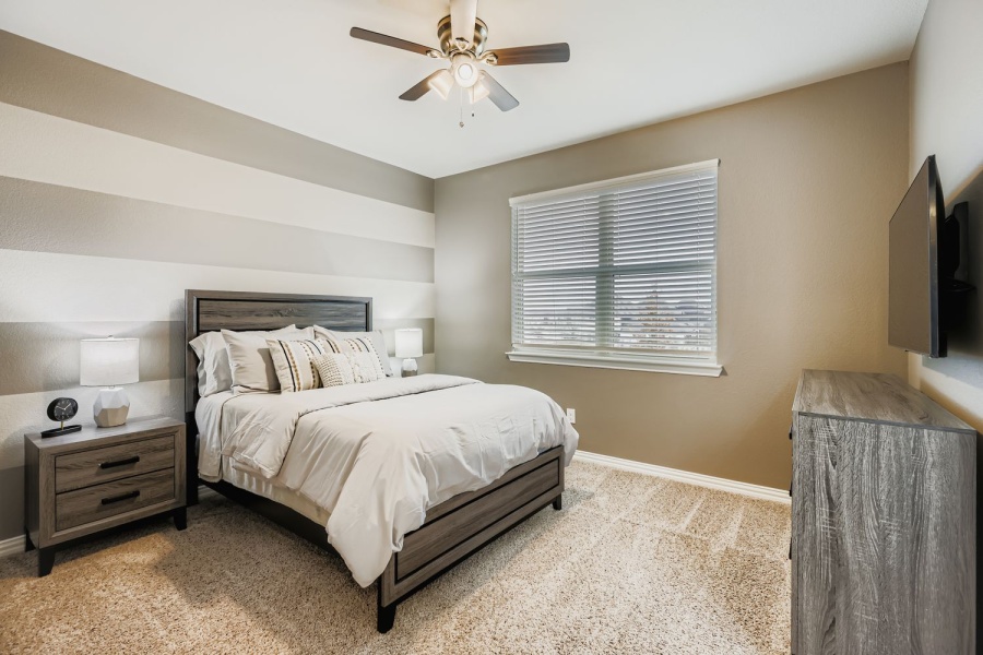 Corporate Housing, Frisco, Plano, Furnished rental, Executive housing, insurance claim housing.