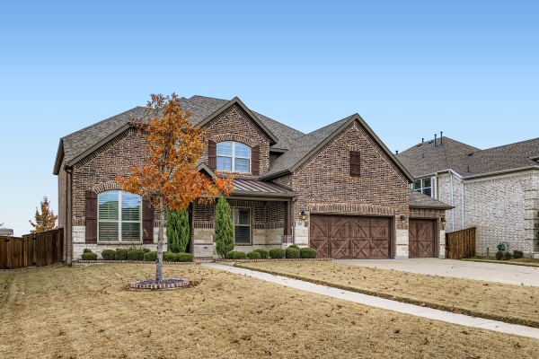 Corporate Housing, Frisco, Plano, Furnished rental, Executive housing, insurance claim housing. Corporate Housing, Frisco, Plano, Furnished rental, Executive housing, insurance claim housing.