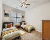 Corporate Housing, Frisco, Plano, Furnished rental, Executive housing, insurance claim housing.