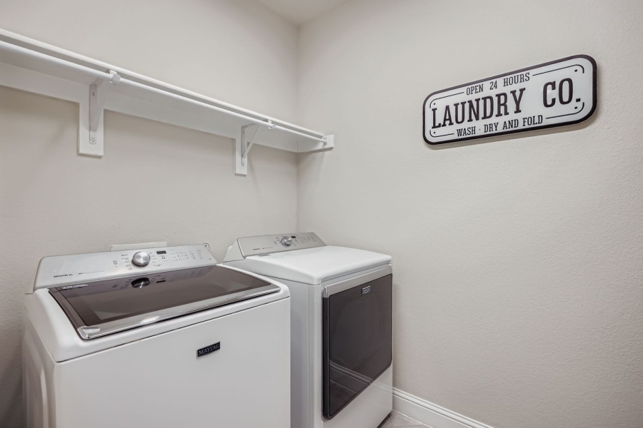 Corporate Housing, Frisco, Plano, Furnished rental, Executive housing, insurance claim housing.