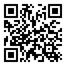 QR Code QR Code