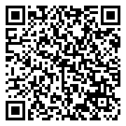 QR Code QR Code