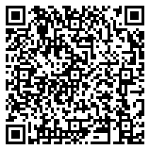 QR Code QR Code