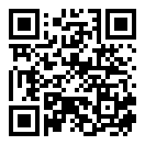 QR Code QR Code