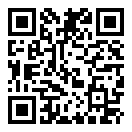 QR Code QR Code