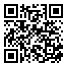 QR Code QR Code